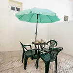 Charming Santos Wpatio * Lissabon
