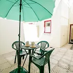 Charming Santos Wpatio Lissabon